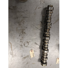 117S104 Camshaft For 10-13 Chevrolet Suburban 2500 6.0 117S104 Camshaft For 10-13 Chevrolet Suburban 2500 6.0